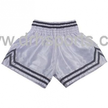 Personalised Boxer Shorts Manufacturers in Andorra
